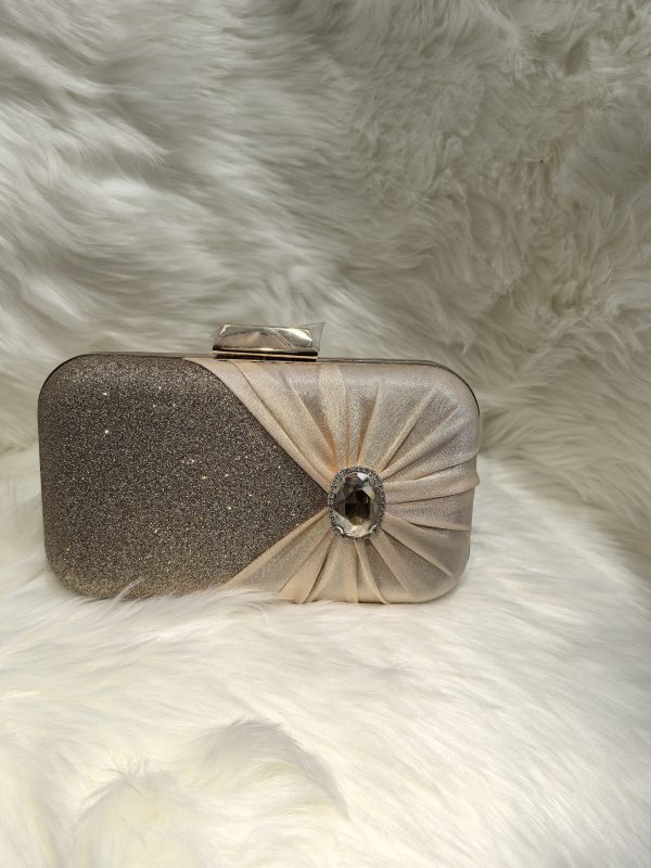 Evening bag - Image 3