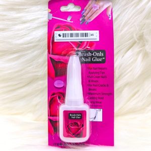 Nail Glue