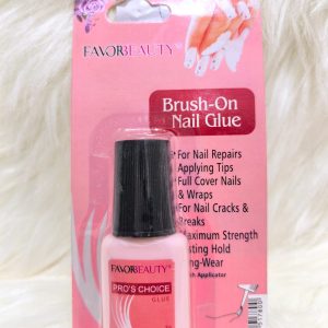 Nail Glue