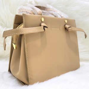 Hand bag