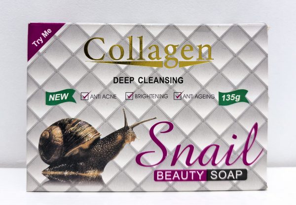 SOAP