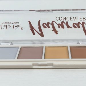DODO GIRL CONCEALER no3