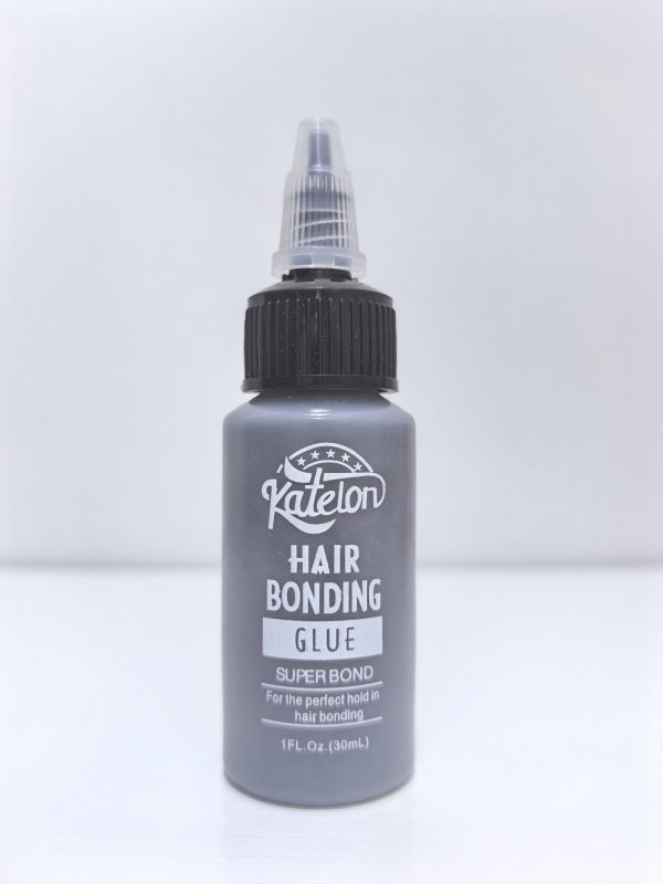 KATELON - HAIR BONDING GLUE