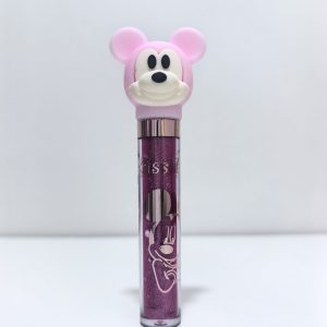 MISS BETTY LIPGLOSS no3