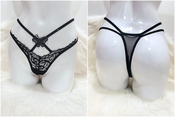 THONG