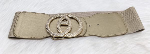WAIST BELT