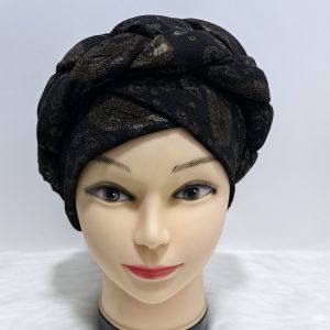 READY TO WEAR DOEK