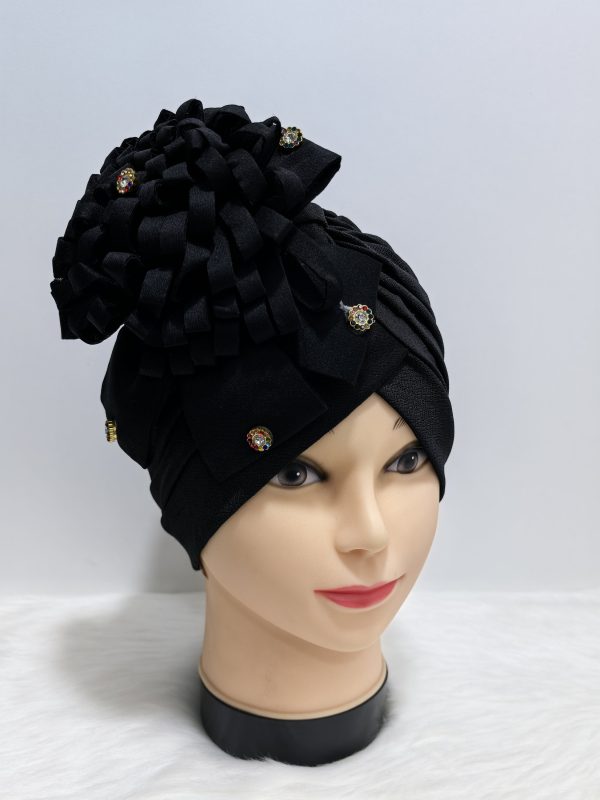 READY TO WEAR DOEK