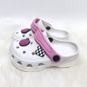 CLOGS