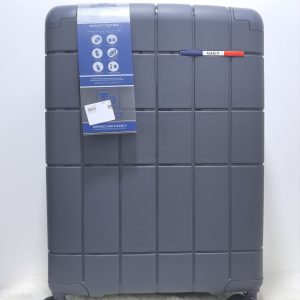 GAILY SUITCASE – MEDIUM