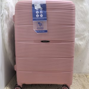 GAILY SUITCASE – MEDIUM