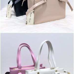 EVENING BAG