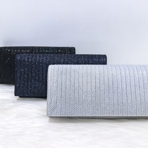 EVENING BAG