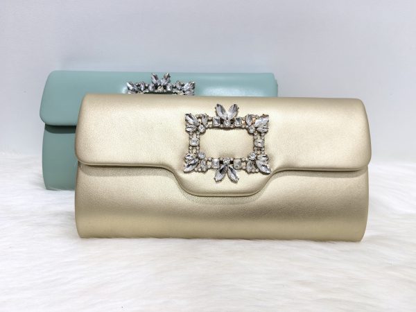 EVENING BAG