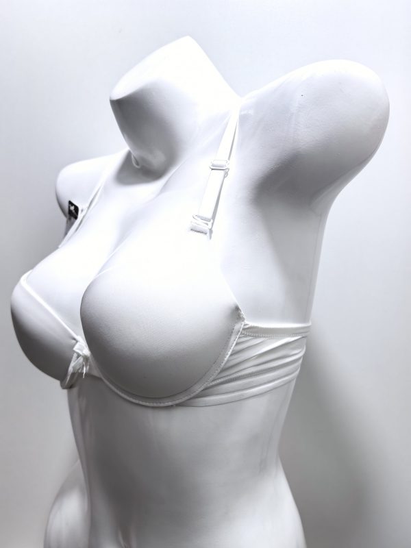BRA - WHITE